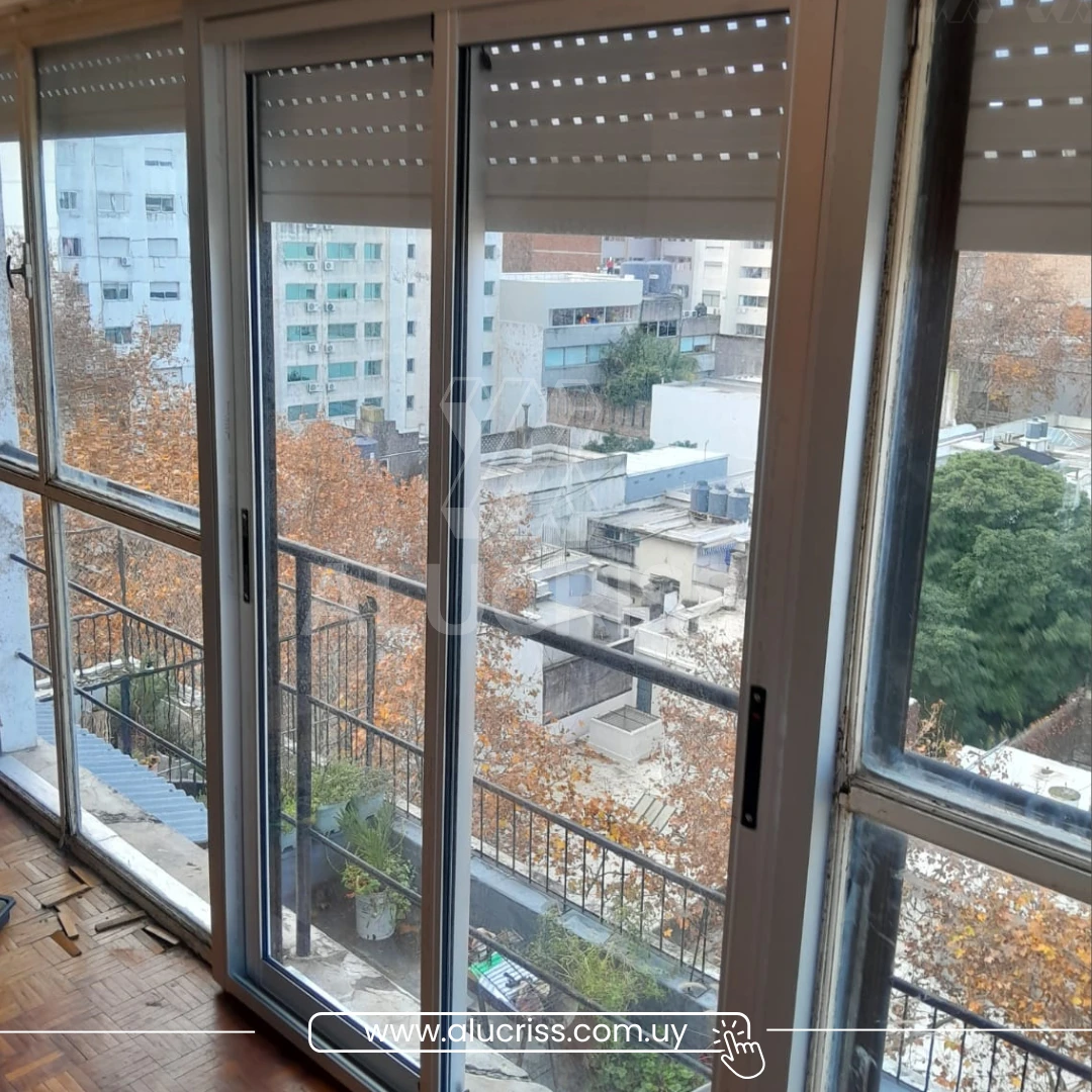 https://ss-static-001.esmsv.com/r/content/host1/adf2525024f027b496467820ecd0c954/editor/_proyecto%20ventanas%20probba%20%282%29.webp