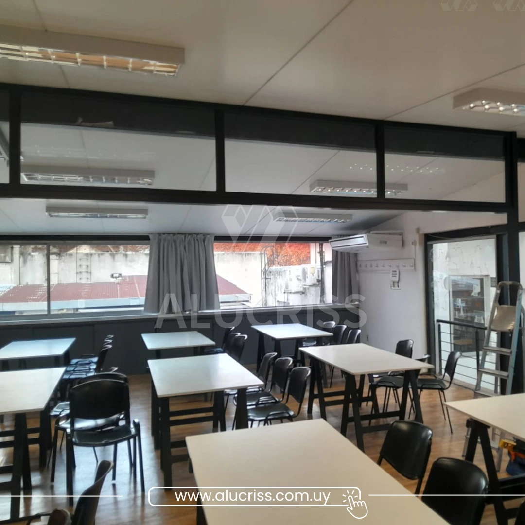 https://ss-static-001.esmsv.com/r/content/host1/adf2525024f027b496467820ecd0c954/editor/_proyecto%20ventanas%20probba%20%284%29.webp