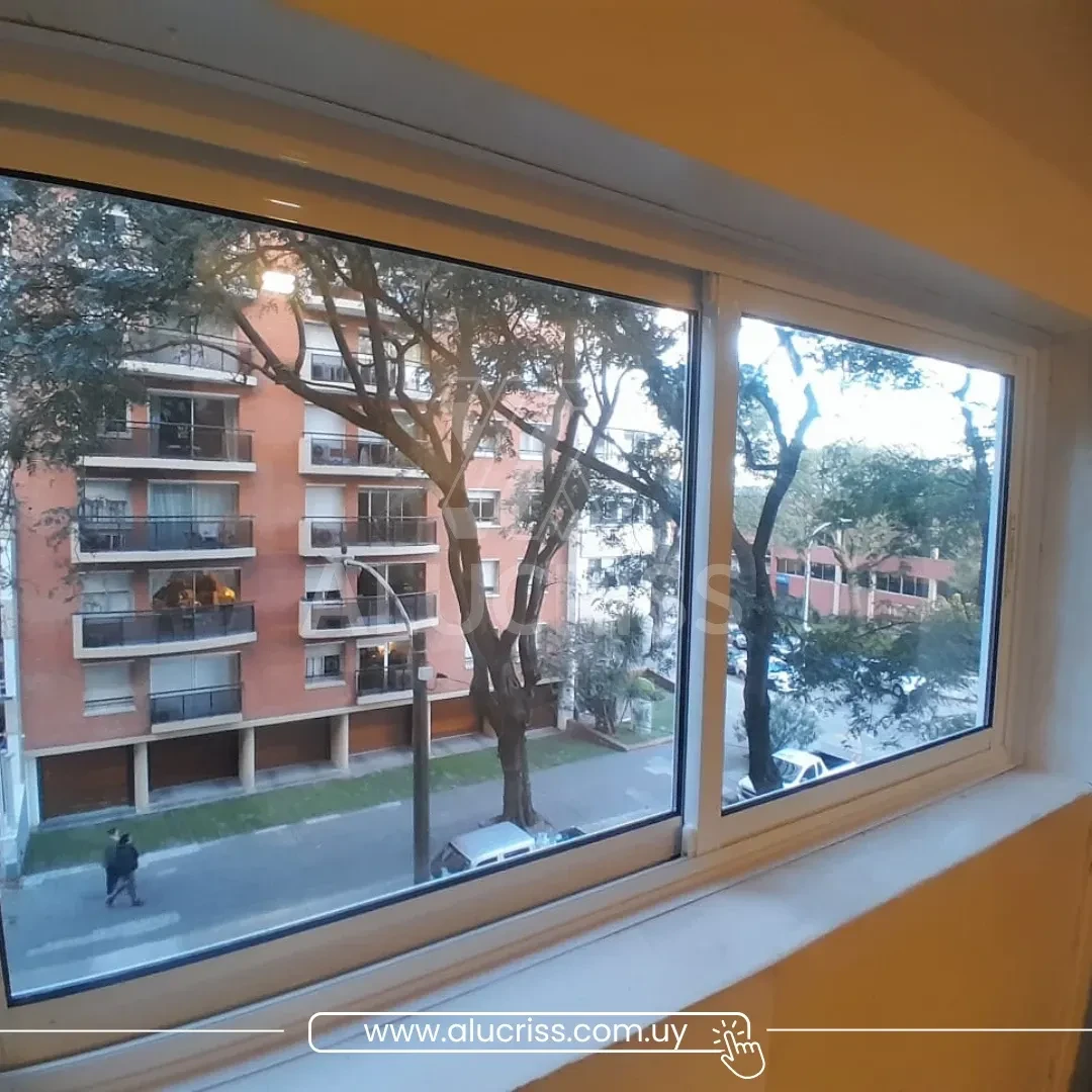 https://ss-static-001.esmsv.com/r/content/host1/adf2525024f027b496467820ecd0c954/editor/posteo%20ventanas%20%281%29_MCakSjoCqp.webp