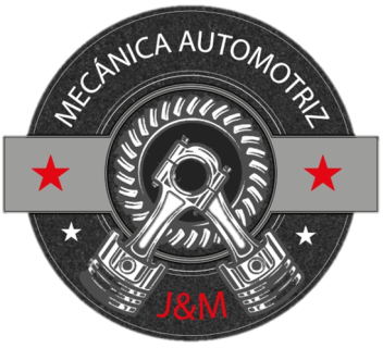 JYM