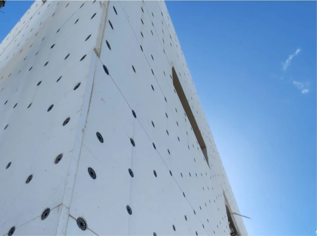 FabripolSlideInicio06.webp
