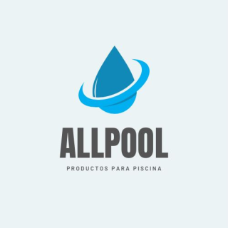 Allpool