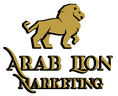 Arab Lion Marketing