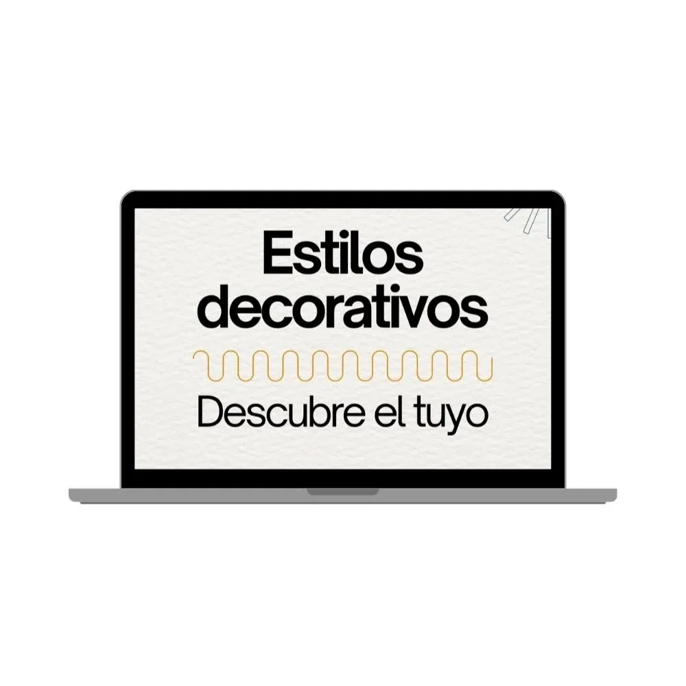 2-(5905).webp