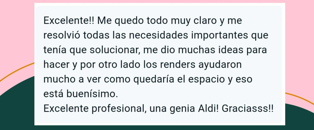 Testimoniosparalanding3.webp