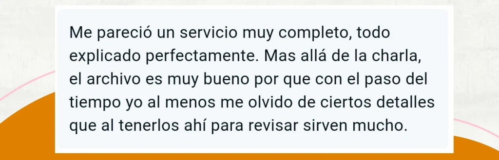 Testimoniosparalanding7.webp