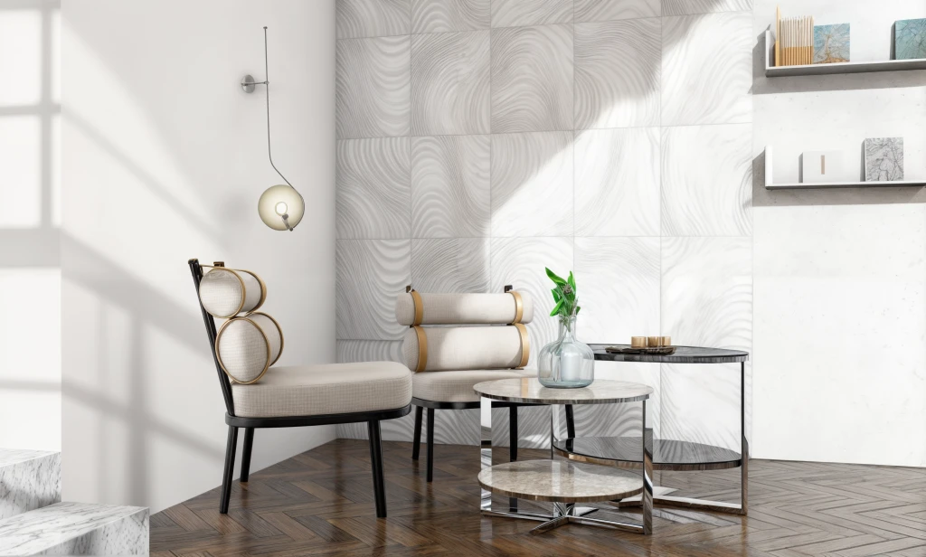 WorkingSpace-Imagen4-enhanced.webp