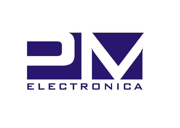 PMelectronica