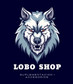 LoboShop