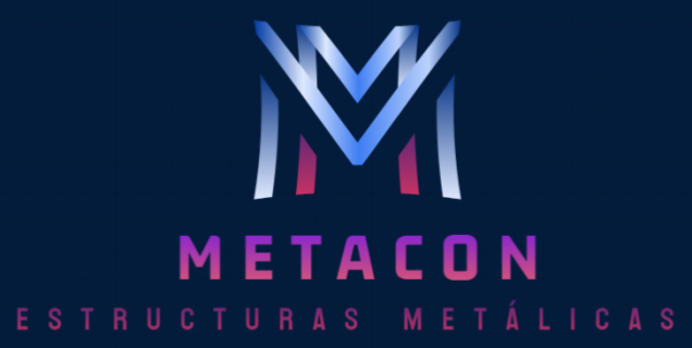Metacon