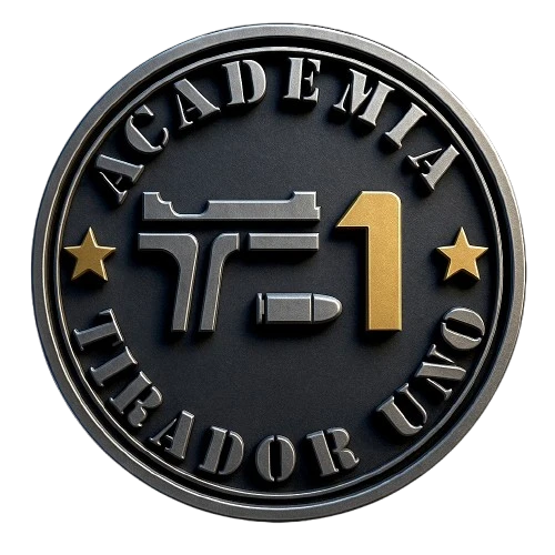 Academia T-1