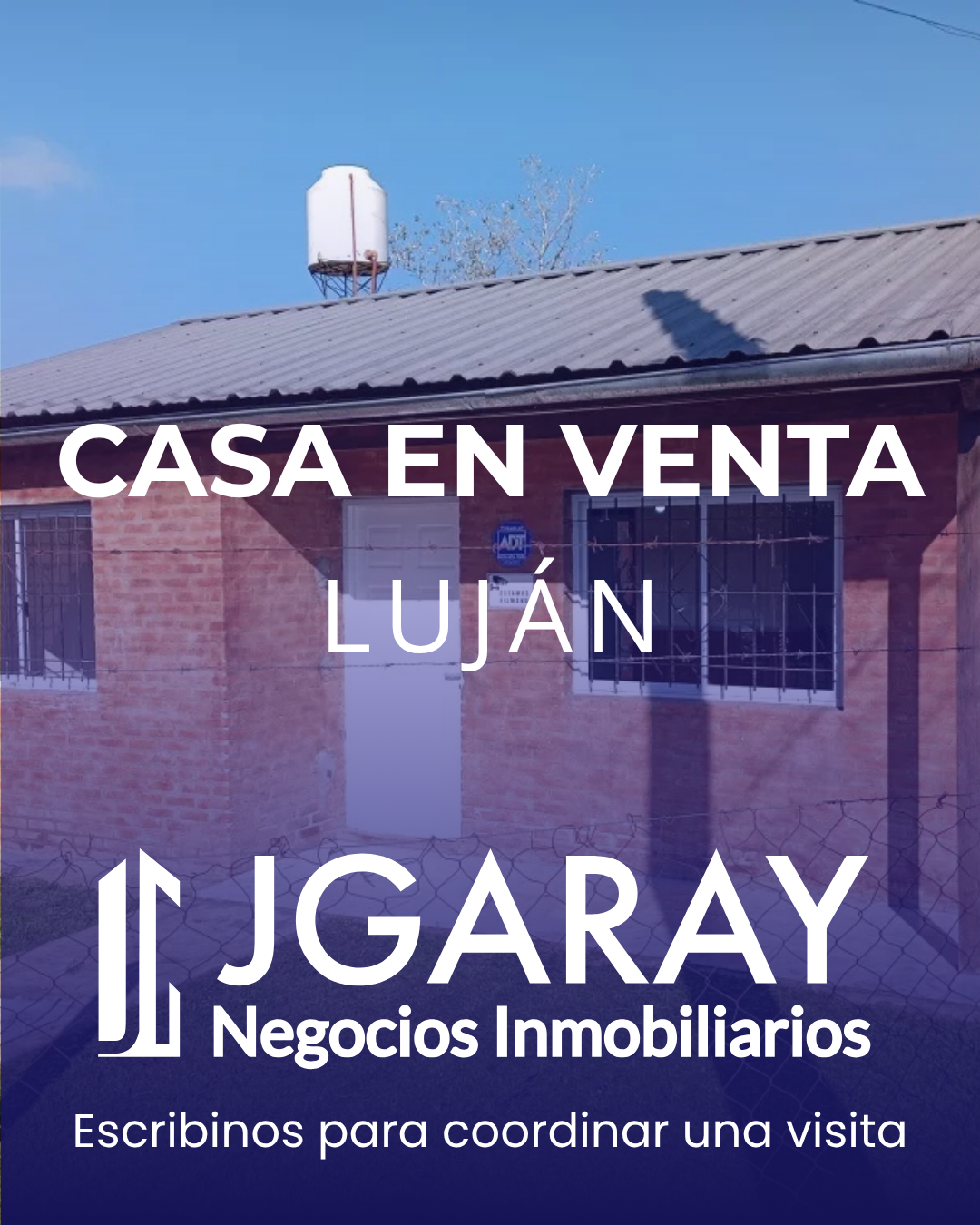 1-(1101).png