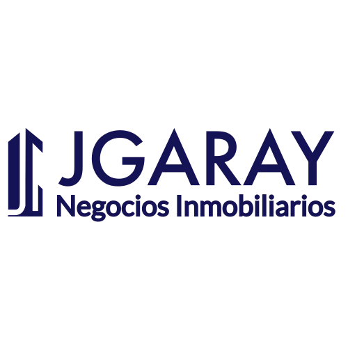 JGaray Negocios Inmobiliarios