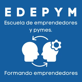 EDEPYM - Escuela de Emprendedores y Pymes