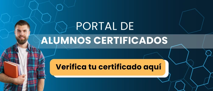 portal alumnos