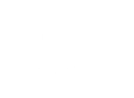 EDUCAR Certificaciones