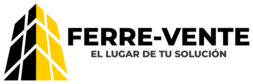 FERREVENTE