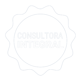 Consultora Integral