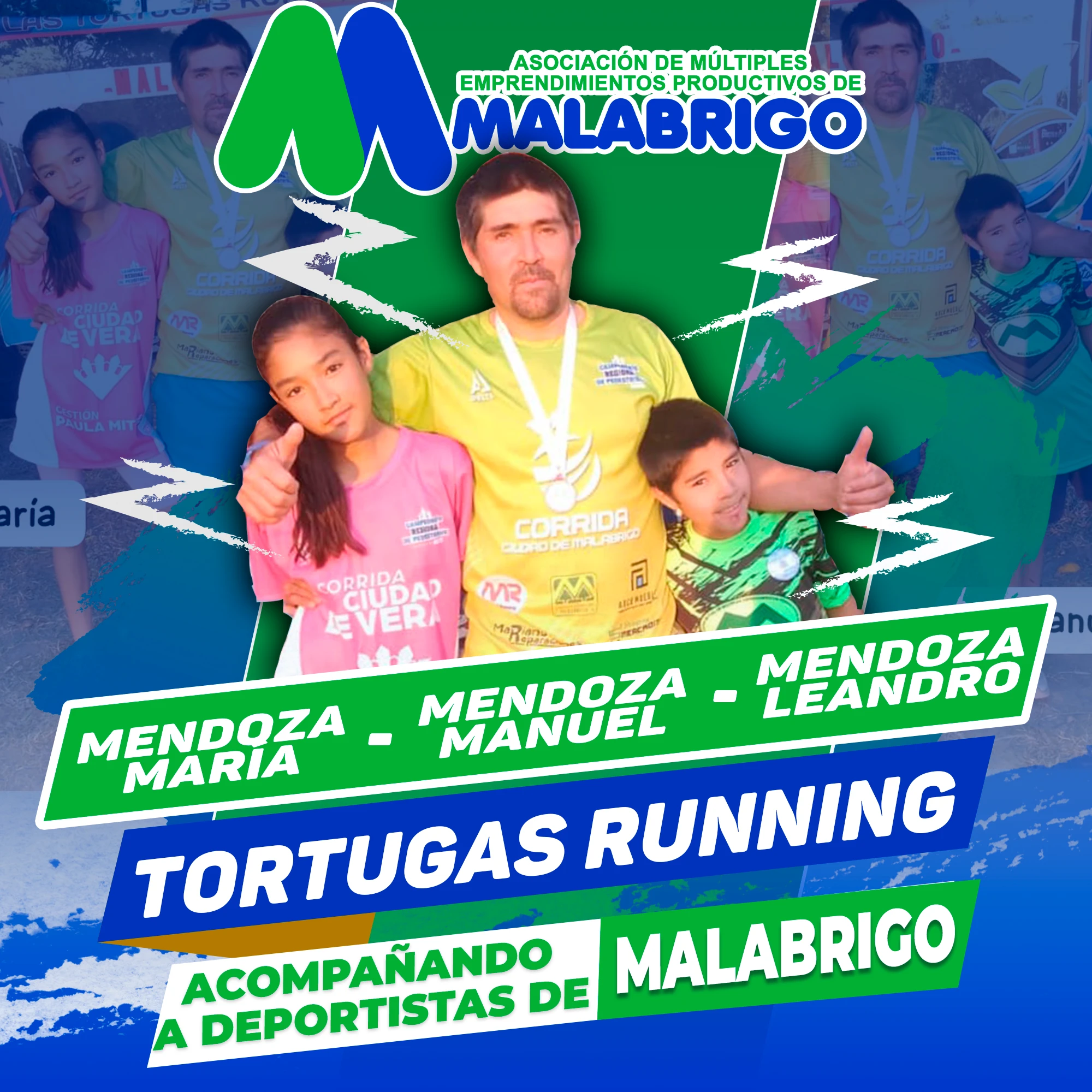 MENDOZAS.webp