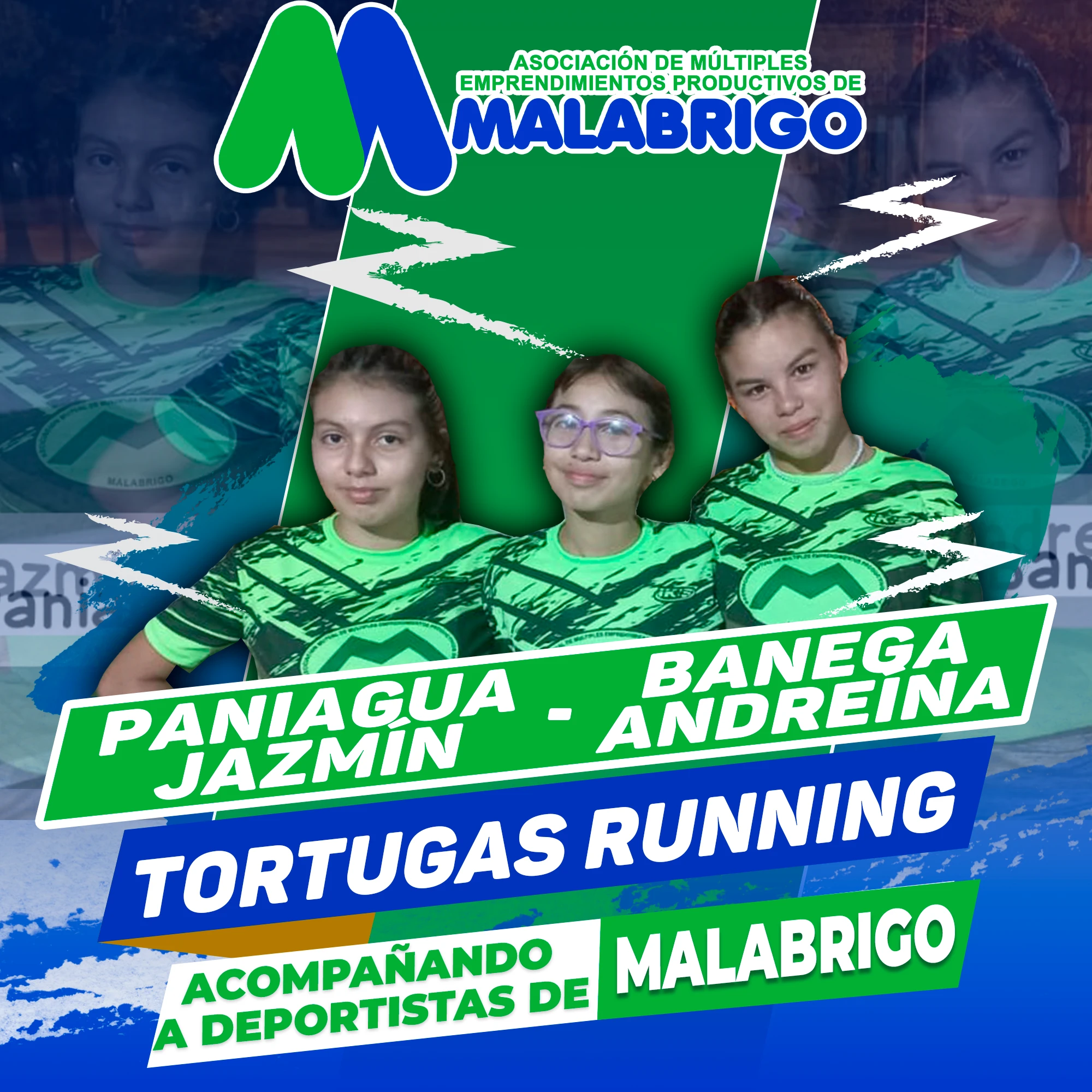 PANIAGUA-BANEGA.webp