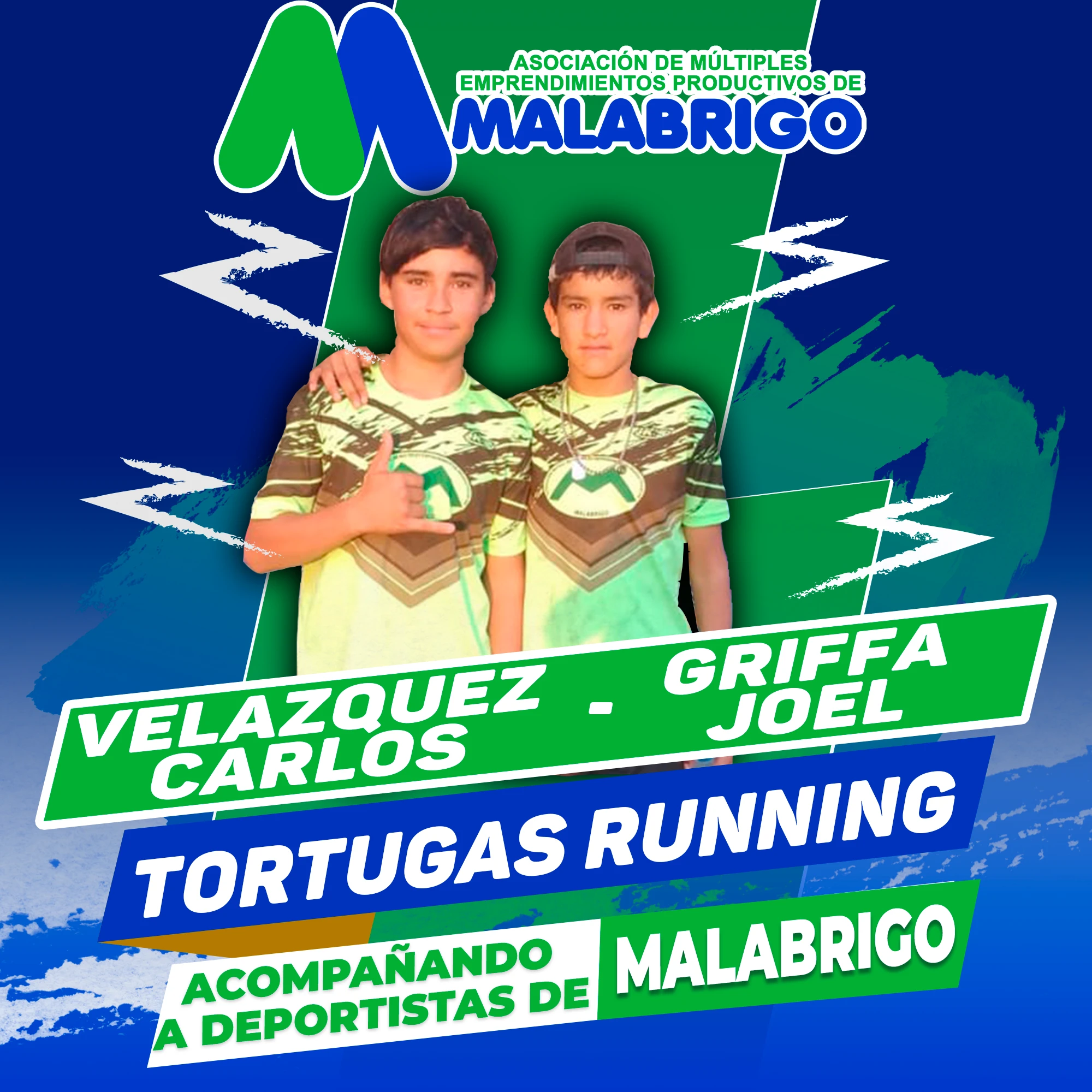 VELAZQUES-GRIFFA.webp
