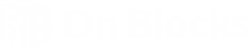 On Blocks