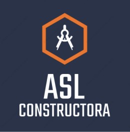 ASL CONSTRUCTORA