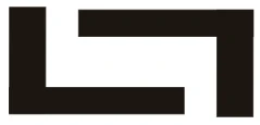 CryptoTERRA