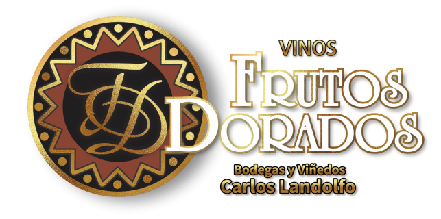 BODEGAS Y VIÑEDOS FRUTOS DORADOS