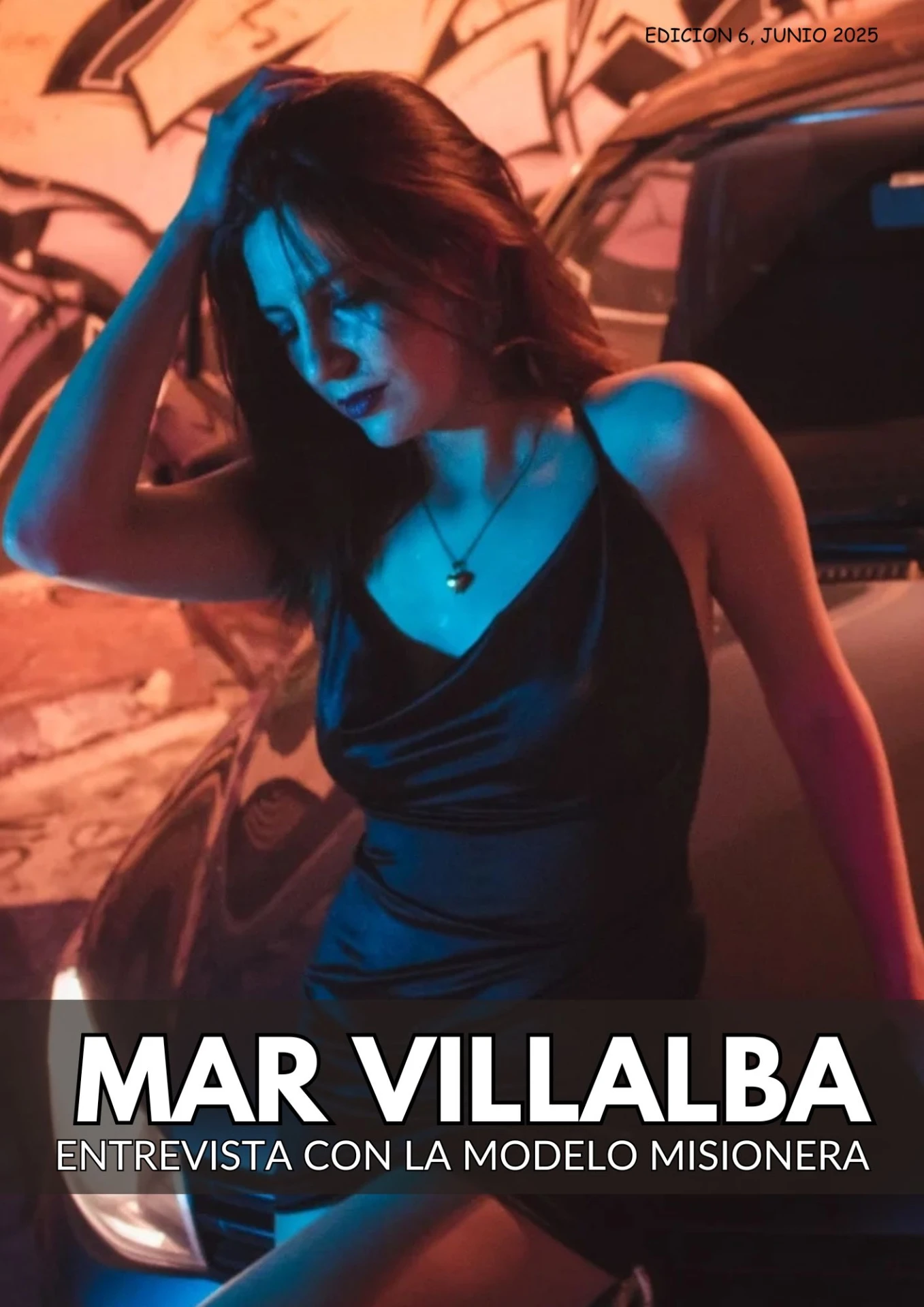 MarVillalba1.webp
