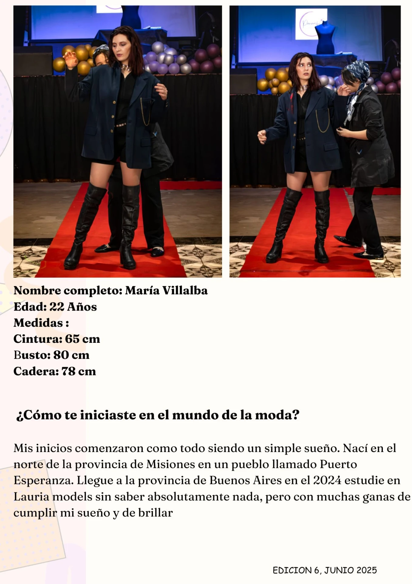 MarVillalba2.webp