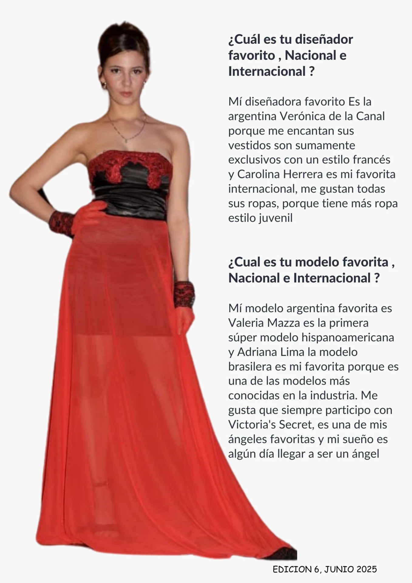 MarVillalba3.webp