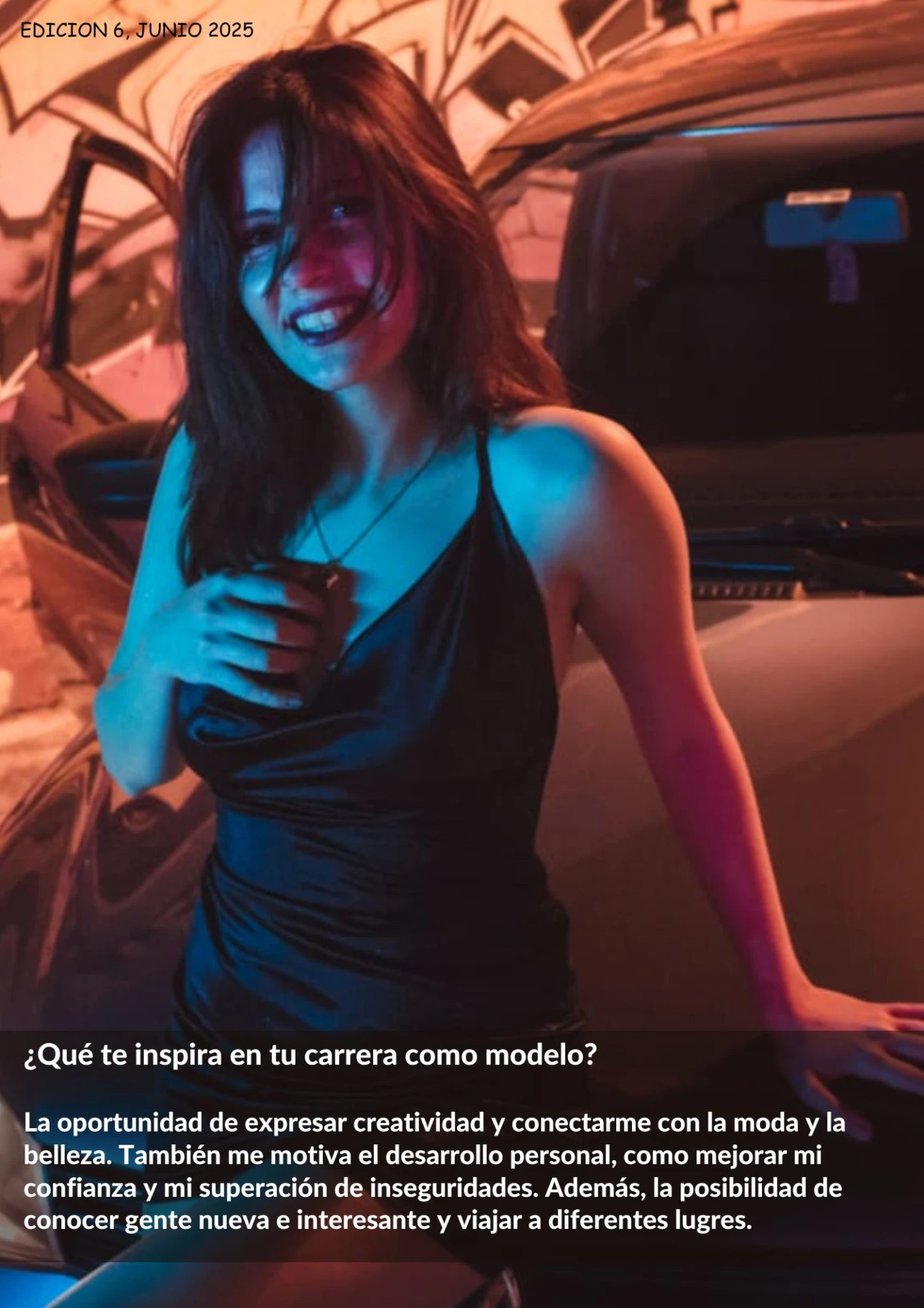 MarVillalba4.webp