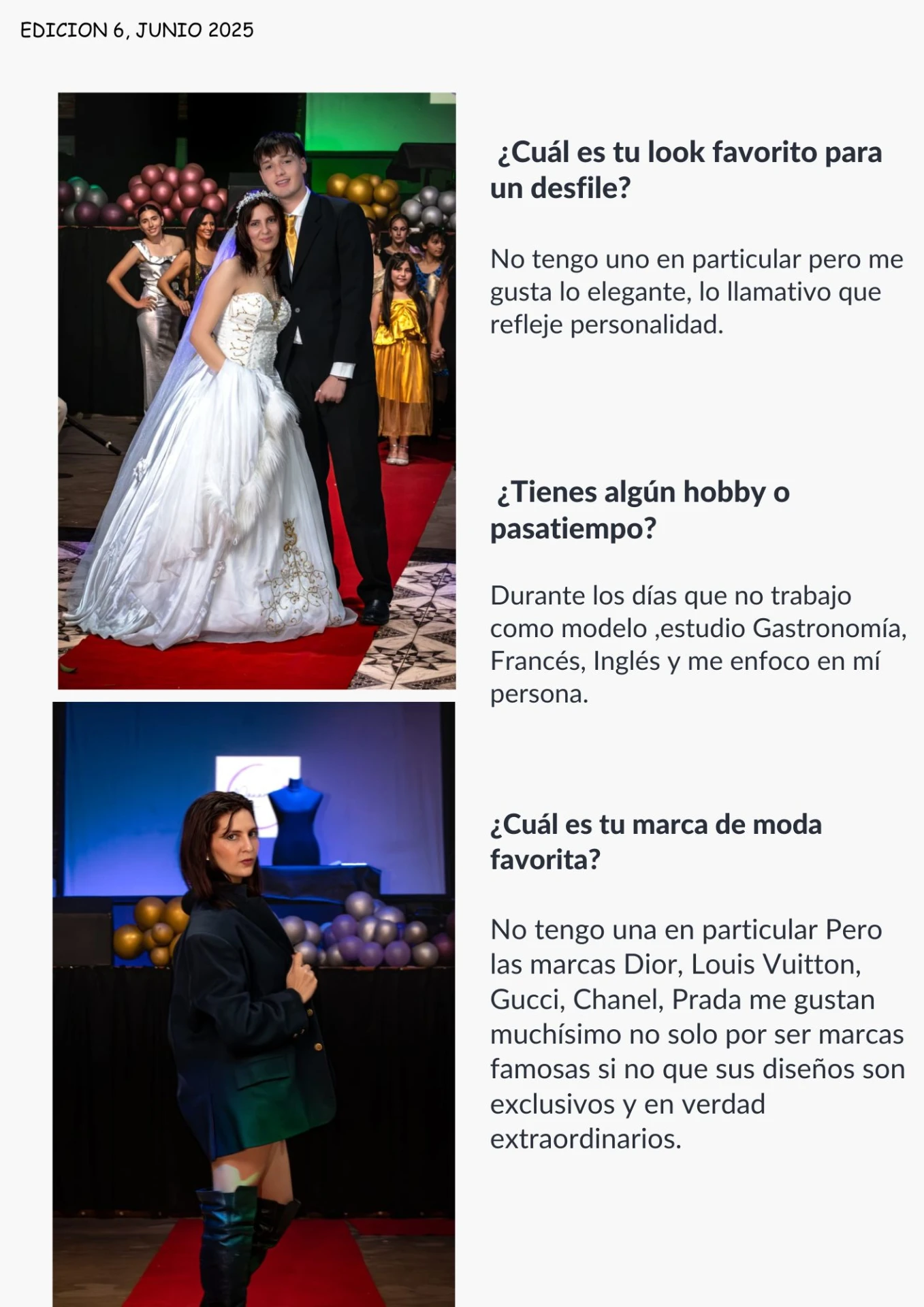 MarVillalba5.webp