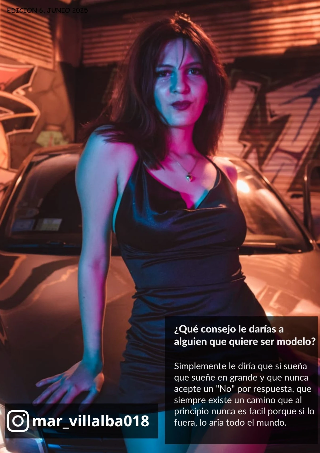 MarVillalba7.webp