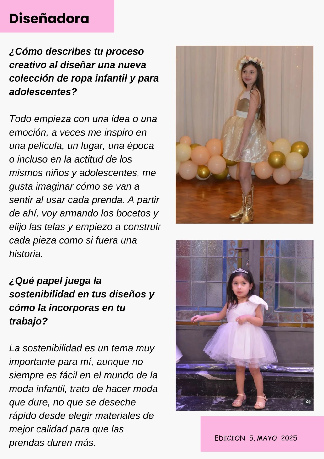 MissDayssi5.webp
