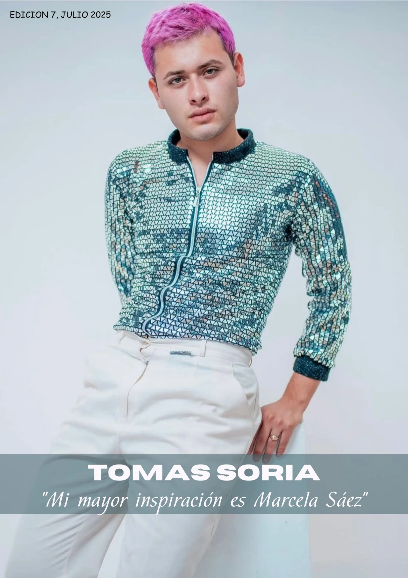 TomasSoria20251.webp