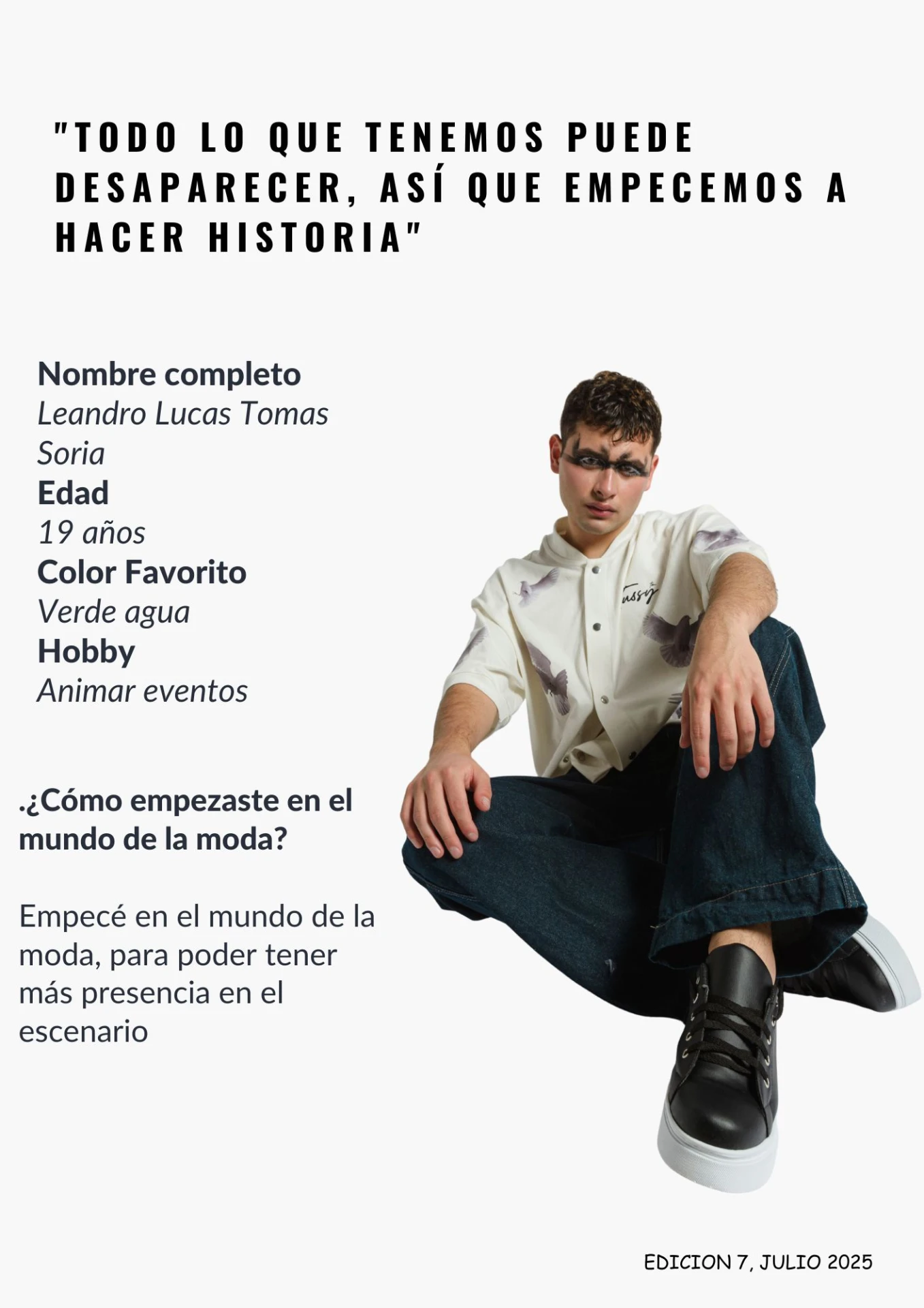 TomasSoria20252.webp