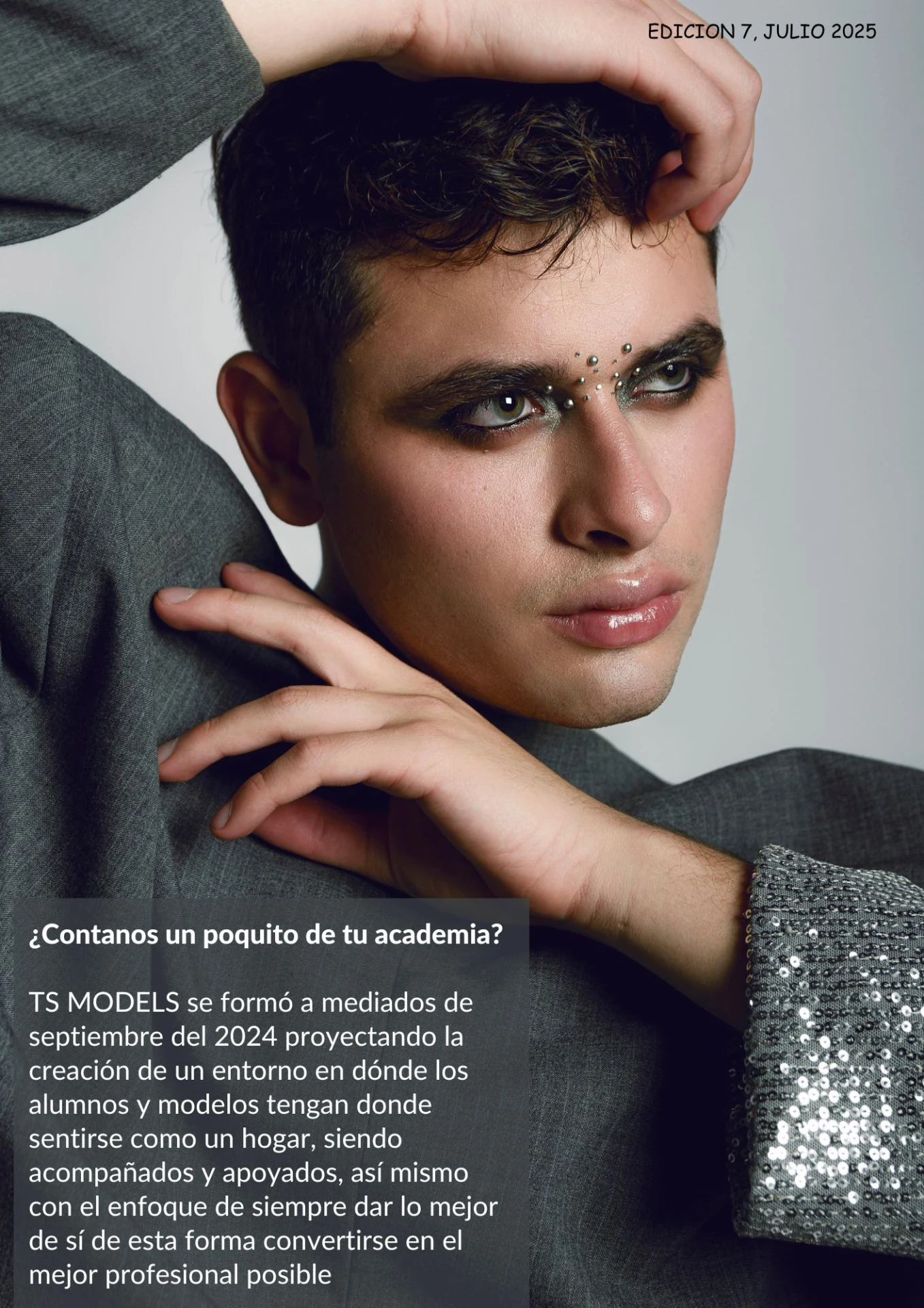 TomasSoria20254.webp