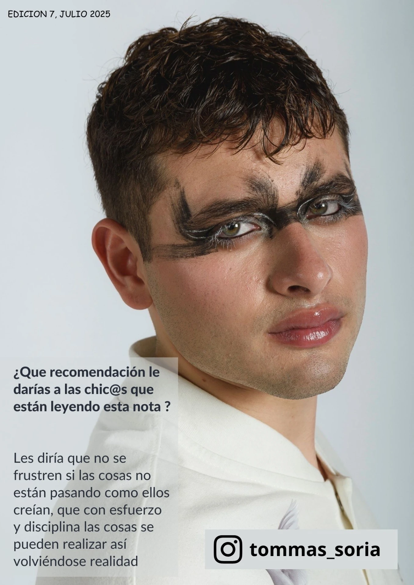 TomasSoria20256.webp