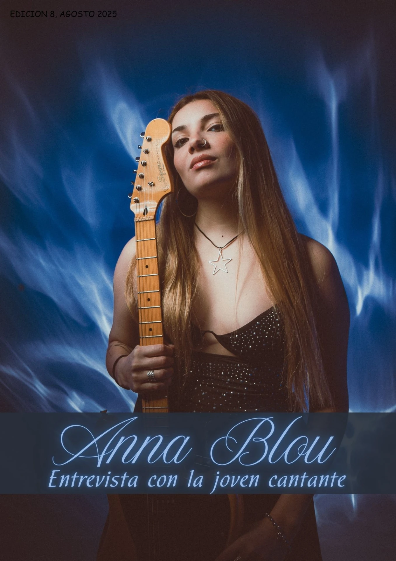 annablou1.webp