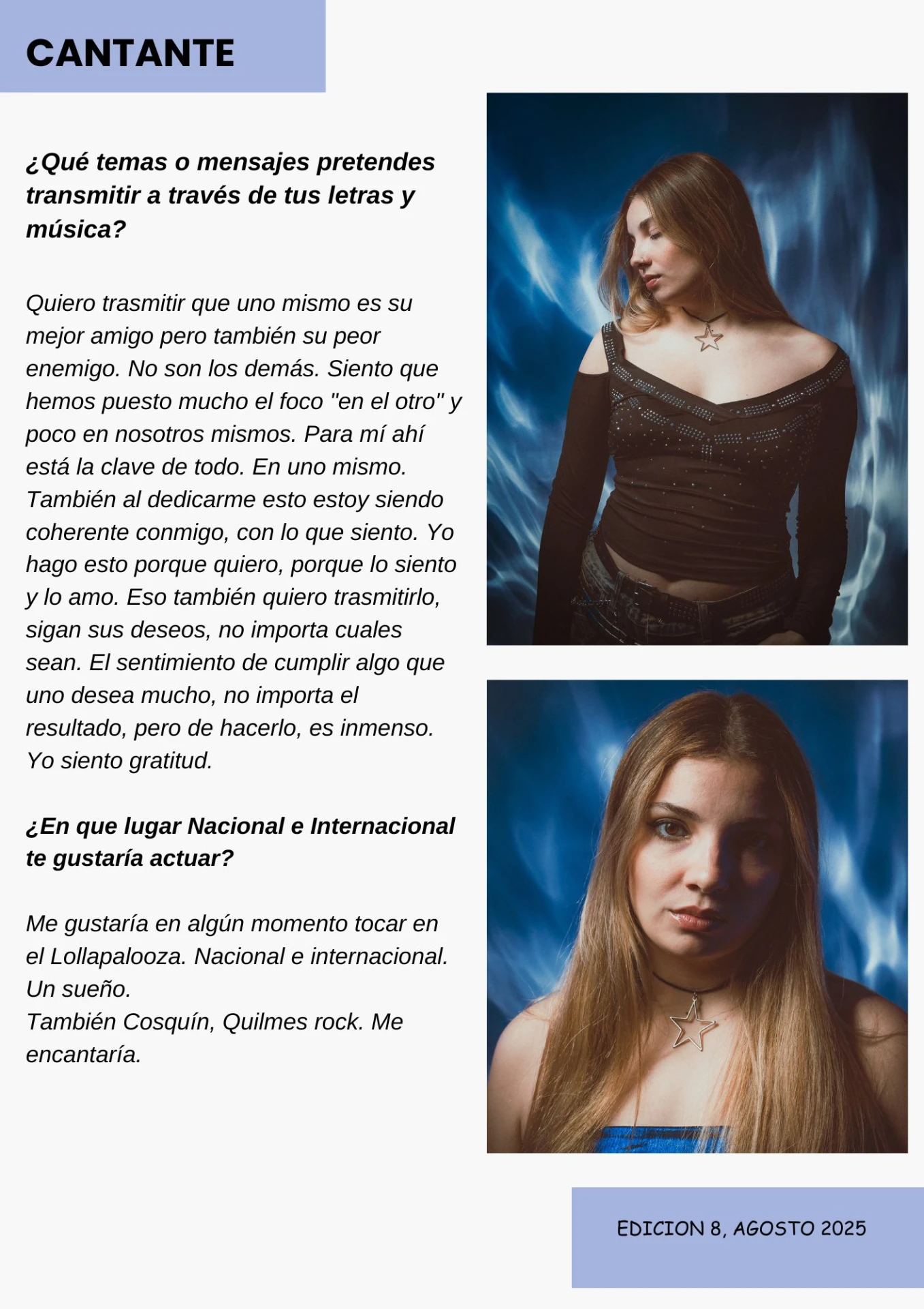 annablou4.webp