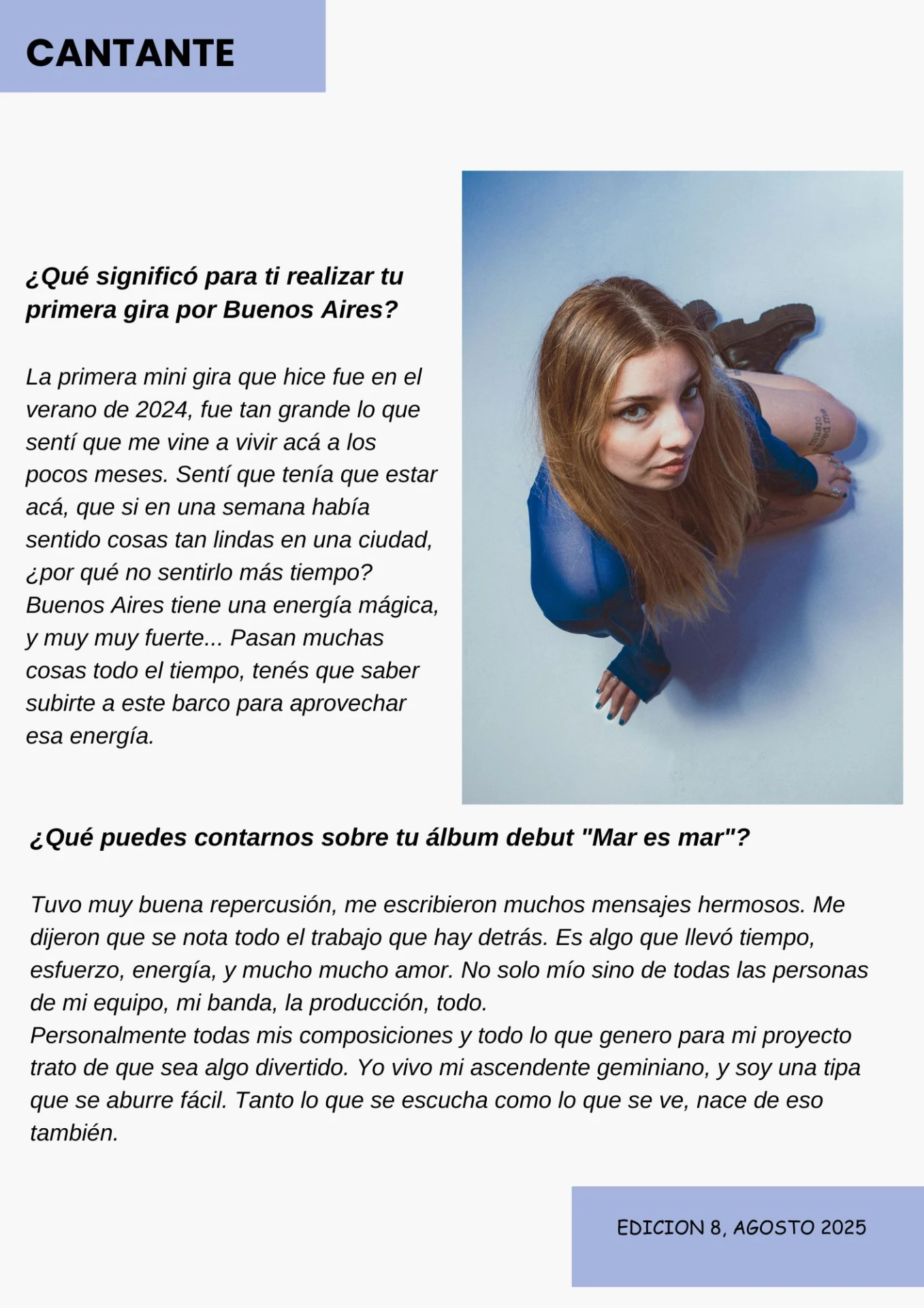 annablou5.webp
