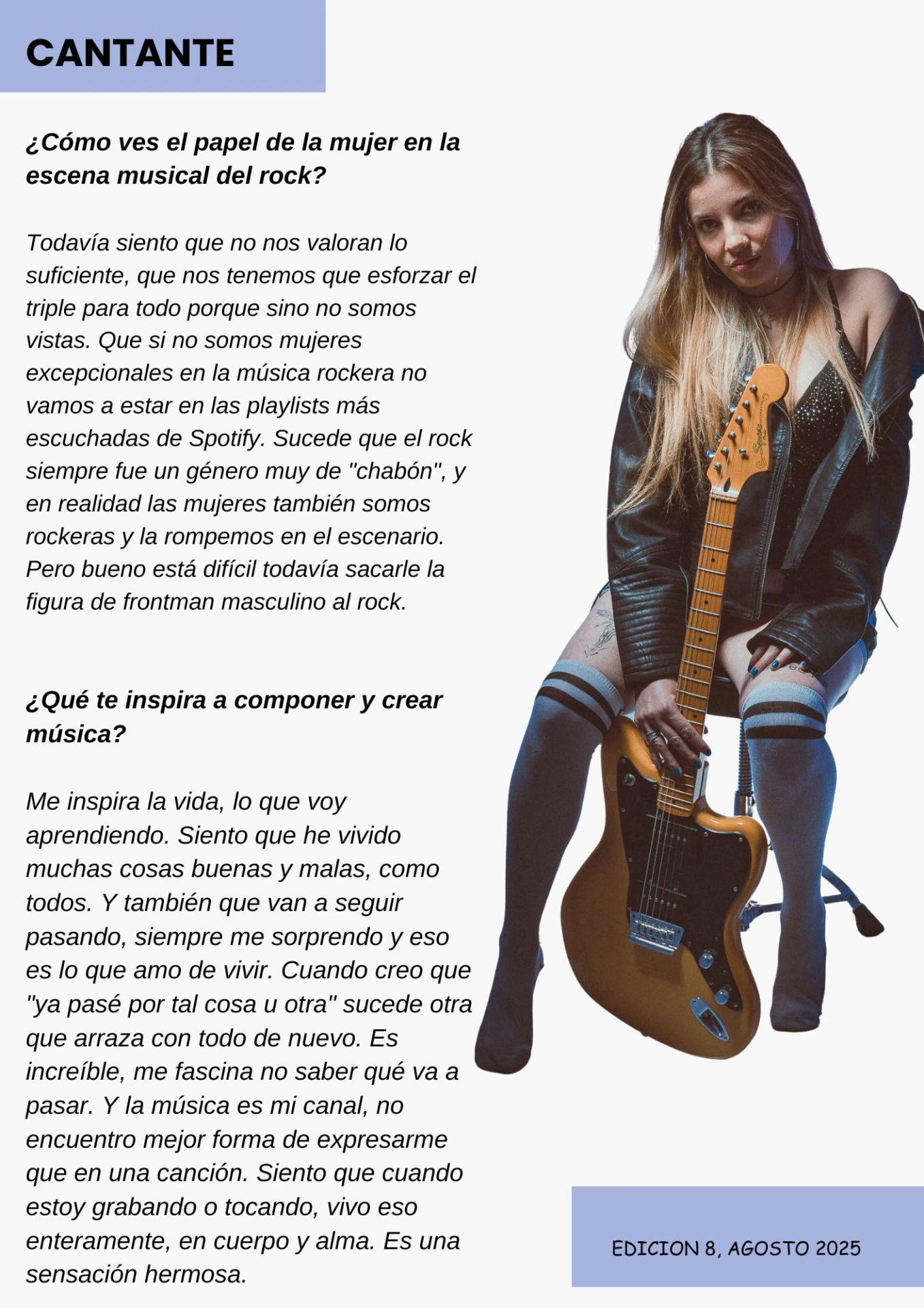 annablou6.webp