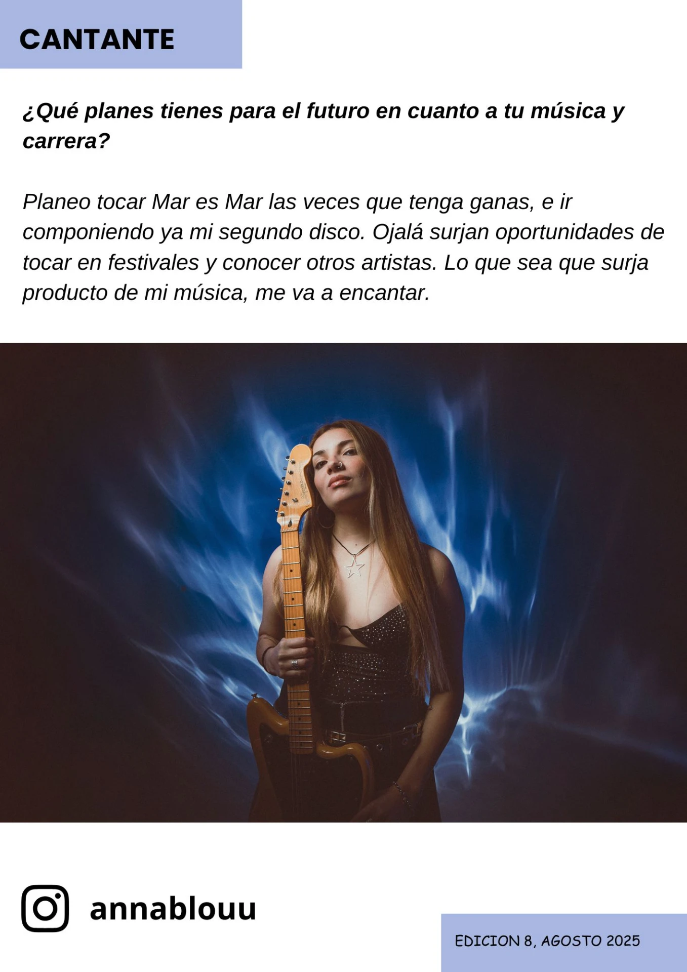 annablou7.webp