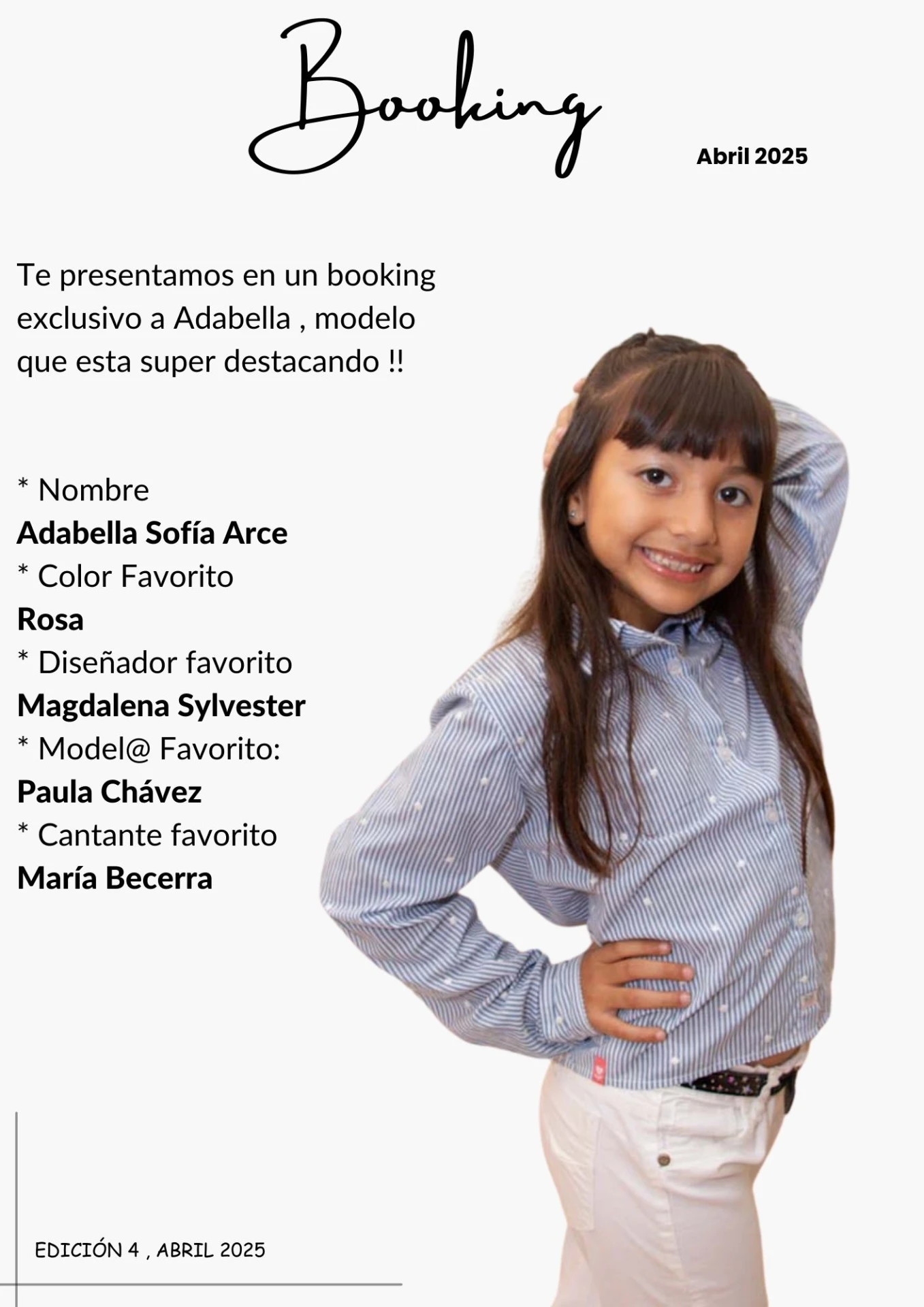 bookingadabella2.webp