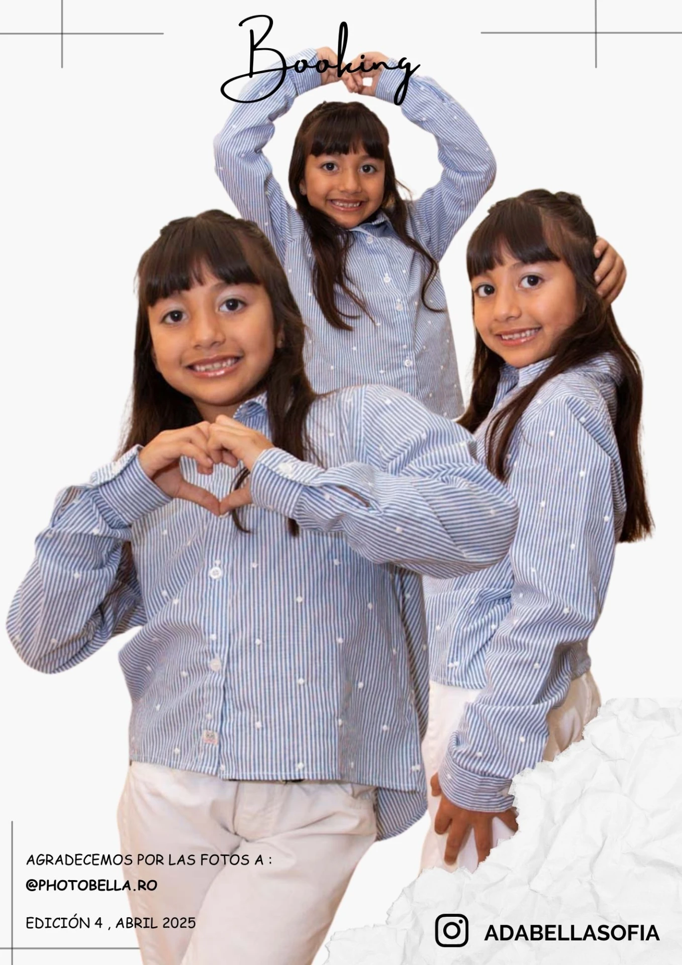 bookingadabella4.webp