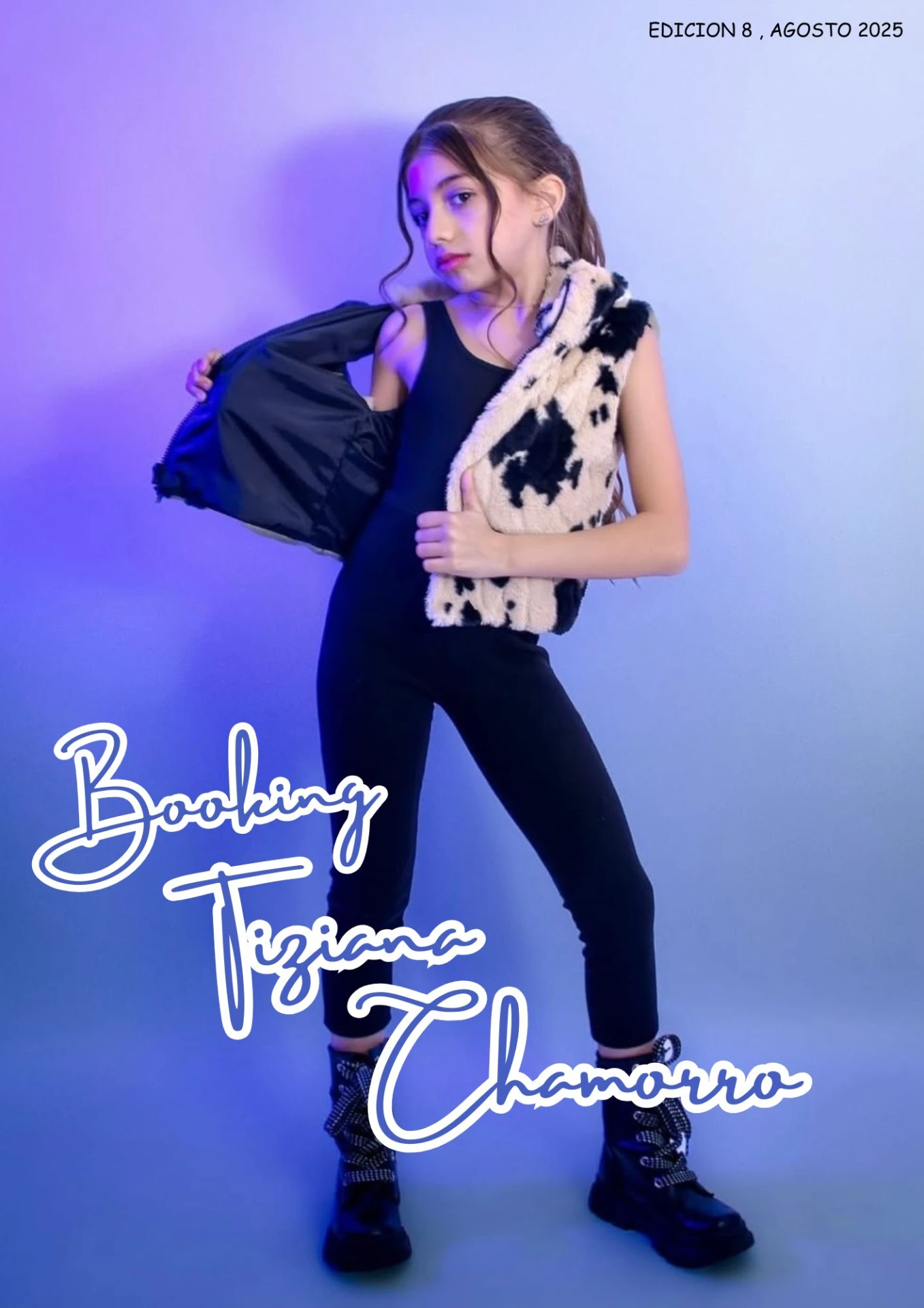 bookingtizi1.webp