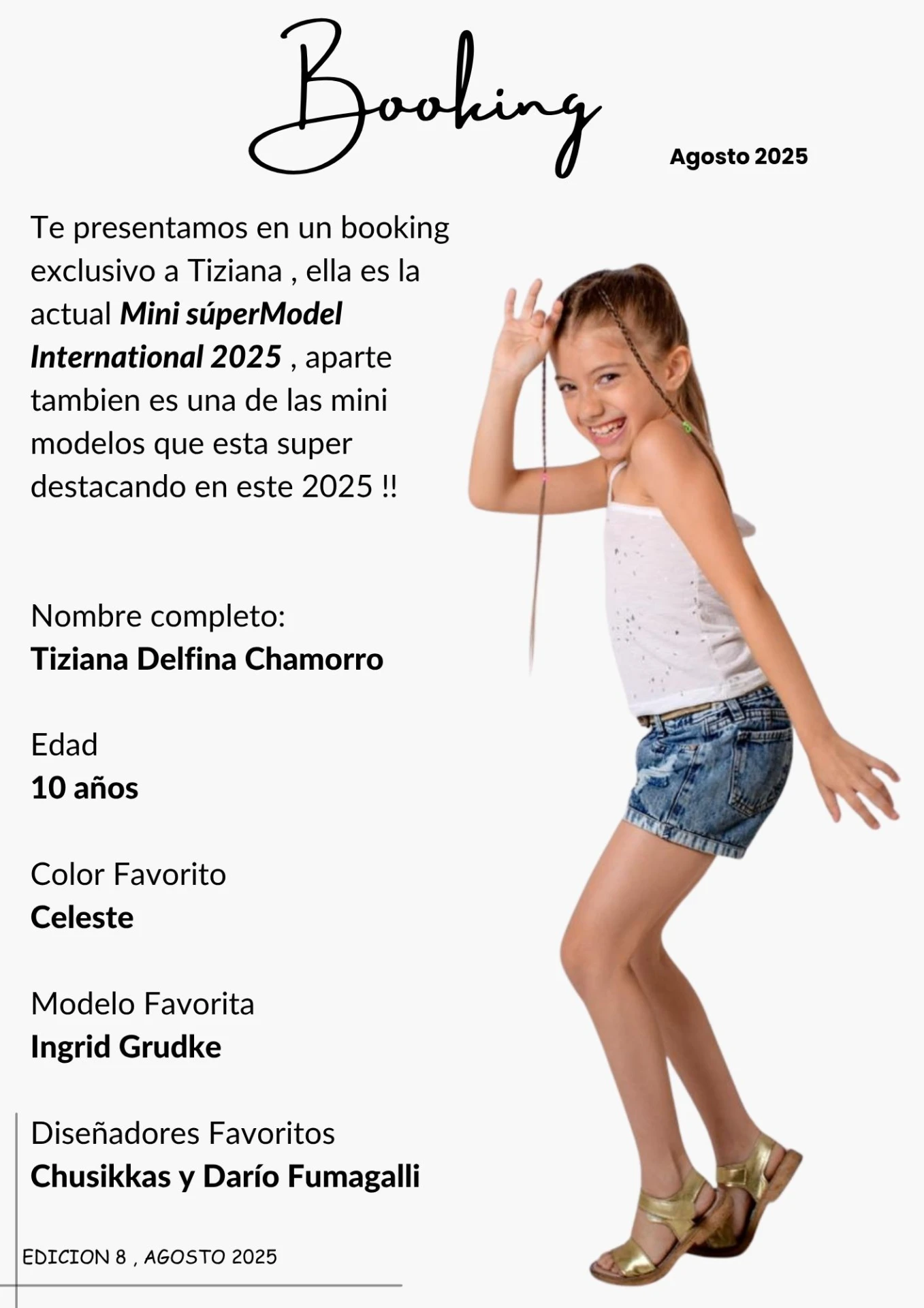 bookingtizi2.webp