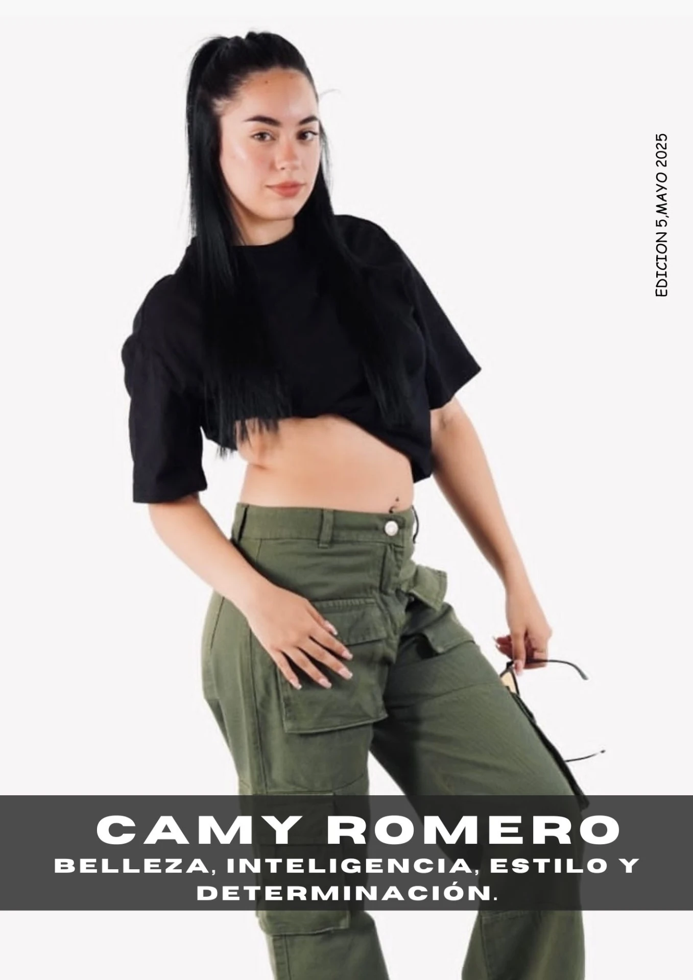 camiromero1.webp